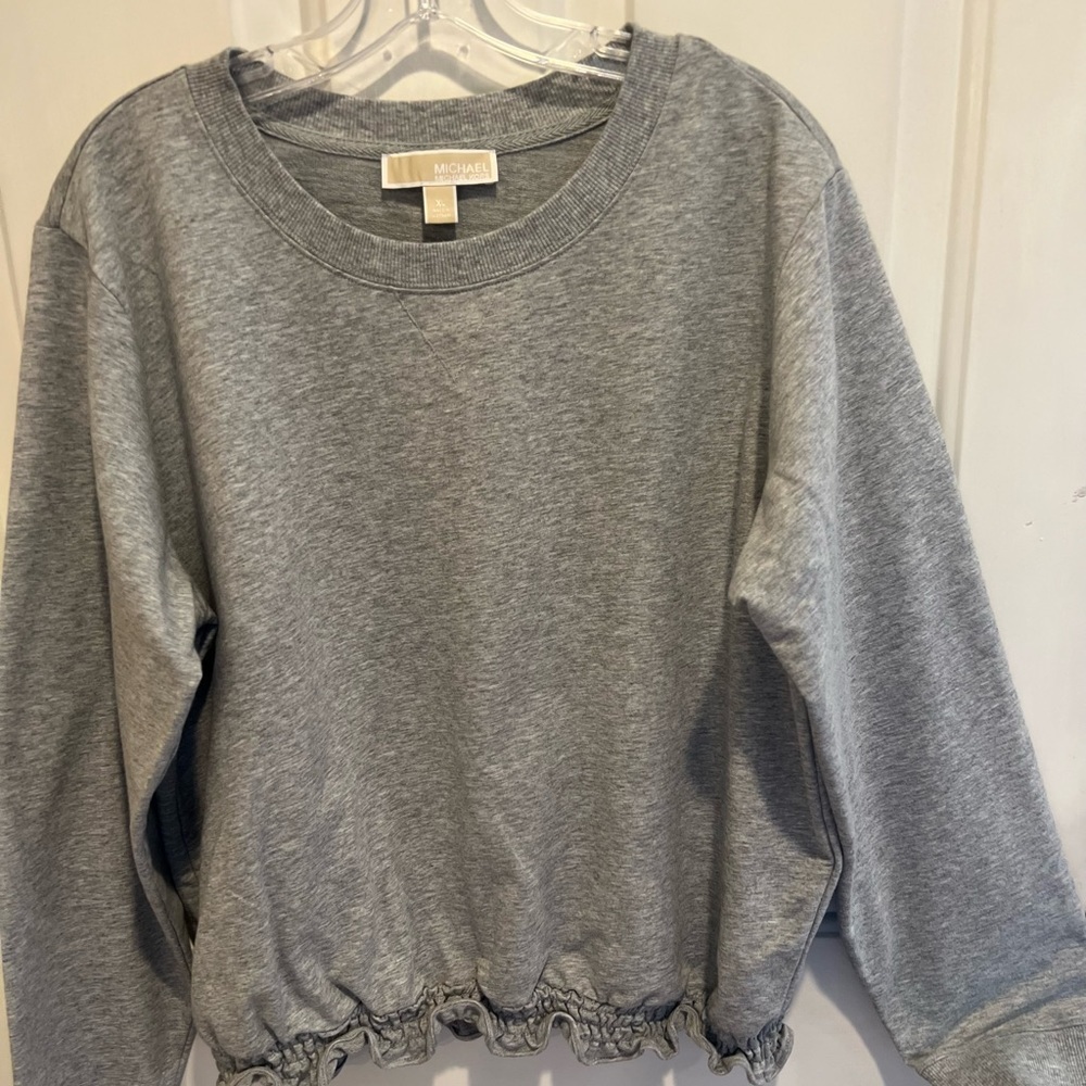 KORS Michael Kors shirt/sweatshirt